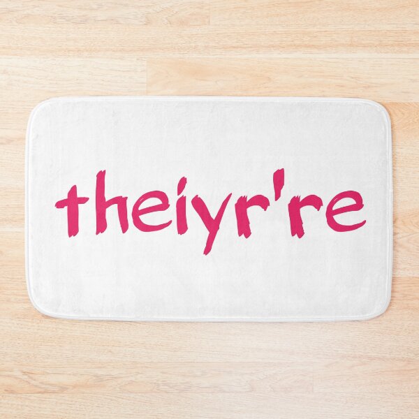 Item preview, They're  designed and sold by Aiyinyangart.