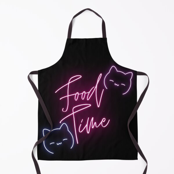 Item preview, Purrfect time designed and sold by GettyFromBetty.