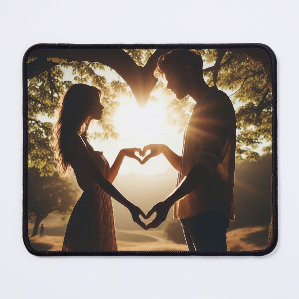 Item preview, Whispers of Love designed and sold by Daniel Dudgeon.