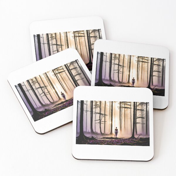 Item preview, Serene Spirit Soars designed and sold by PanoramaPrints.