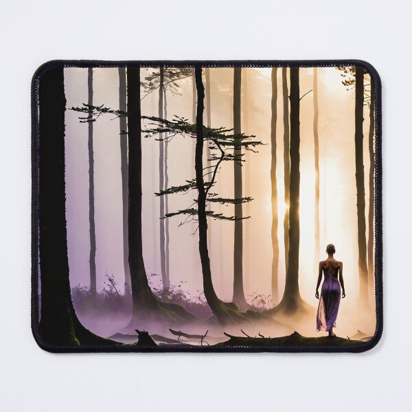 Item preview, Serene Spirit Soars designed and sold by PanoramaPrints.