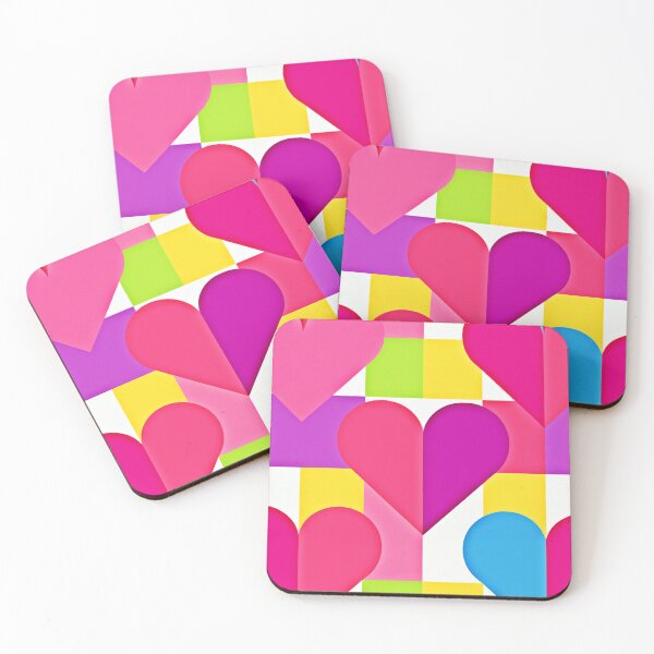 Item preview, Chic Love Elegance: Romantic Bliss designed and sold by Health And Fitness Posts e-Store.