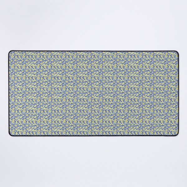 Item preview, Himawari flower pattern designed and sold by DestoPattern.