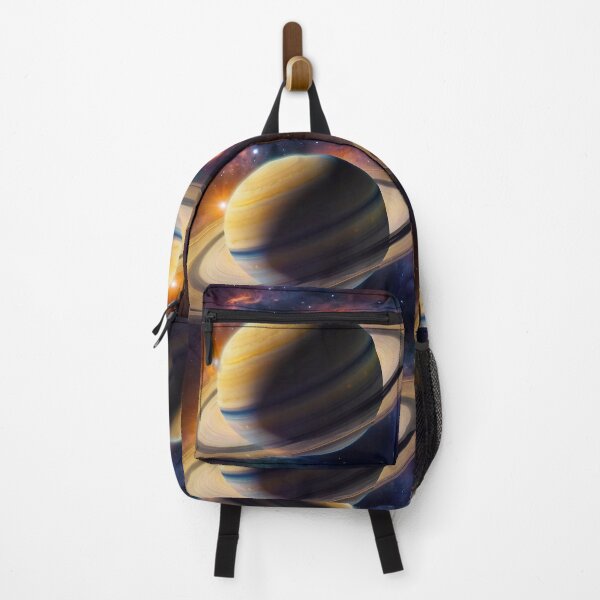 Item preview, Saturn designed and sold by M-Y-A-R-T-.
