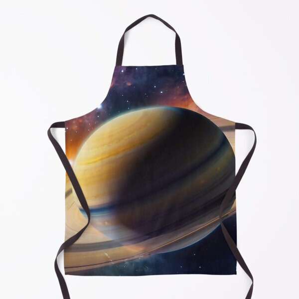 Item preview, Saturn designed and sold by M-Y-A-R-T-.