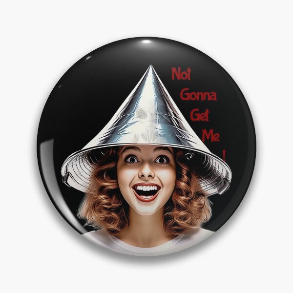 Item preview, I Love My Hat! designed and sold by FatCatStudios.