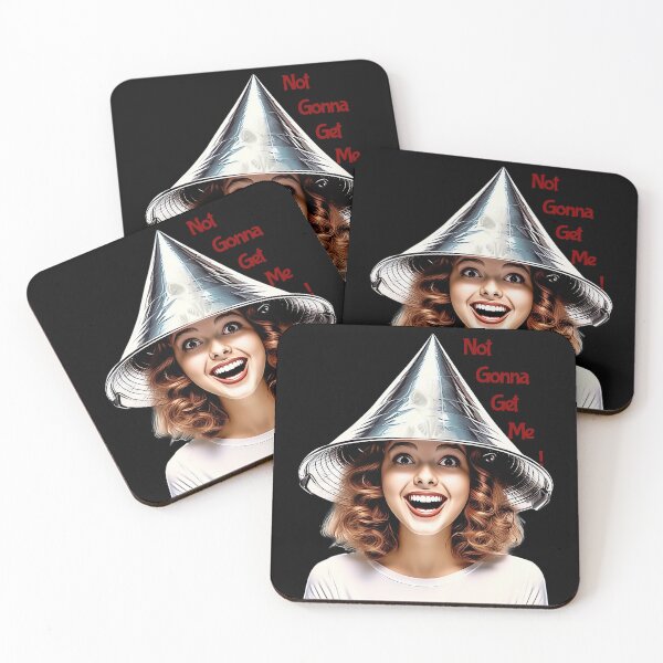 Item preview, I Love My Hat! designed and sold by FatCatStudios.