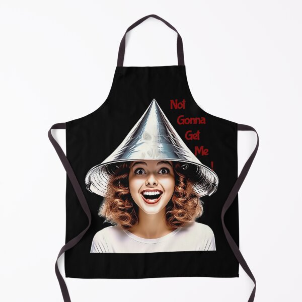 Item preview, I Love My Hat! designed and sold by FatCatStudios.
