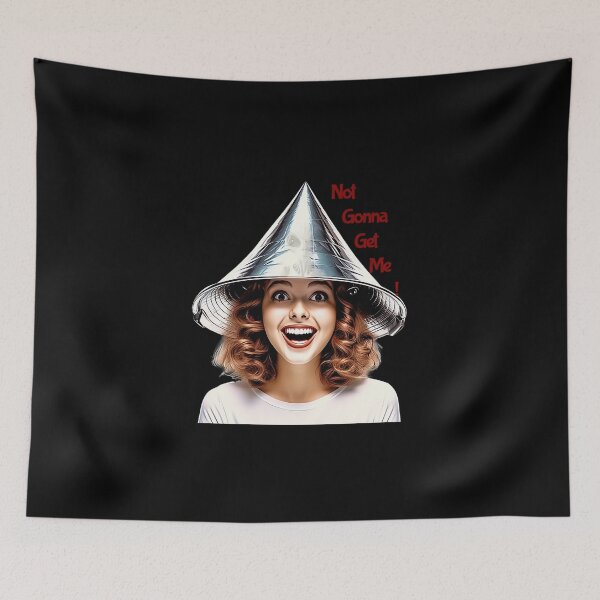Item preview, I Love My Hat! designed and sold by FatCatStudios.