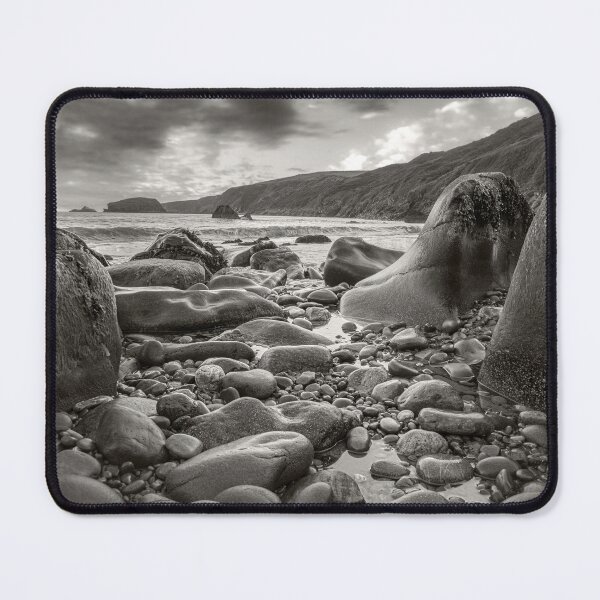 Item preview, Porth Ysgo YSST designed and sold by Turtle  Photography.