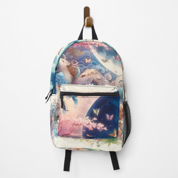 Item preview, Animal Kingdom designed and sold by Emanuel Gabrielle.