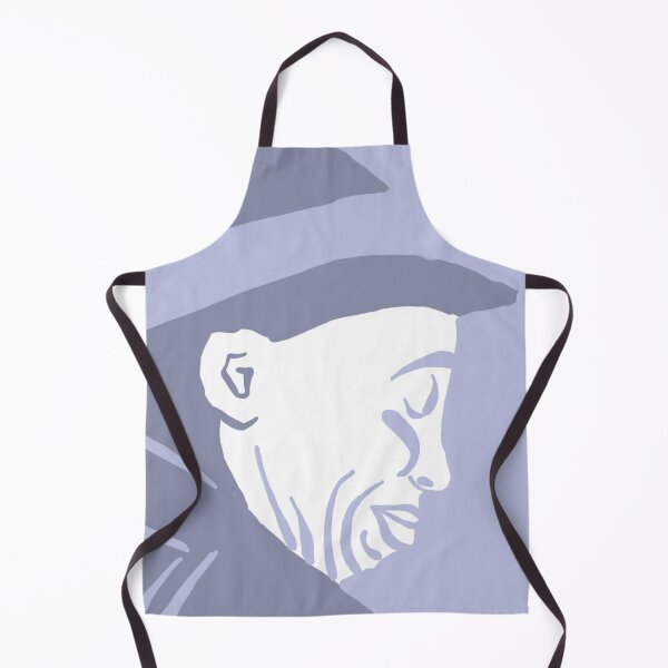 Item preview, Daddy John designed and sold by embee’s Art Shop.