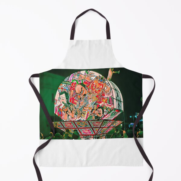 Item preview, Japanese festival Neputa1 designed and sold by tohoku-jp.