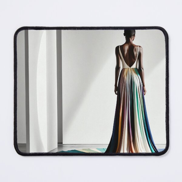 Item preview, Painting Hope designed and sold by PanoramaPrints.