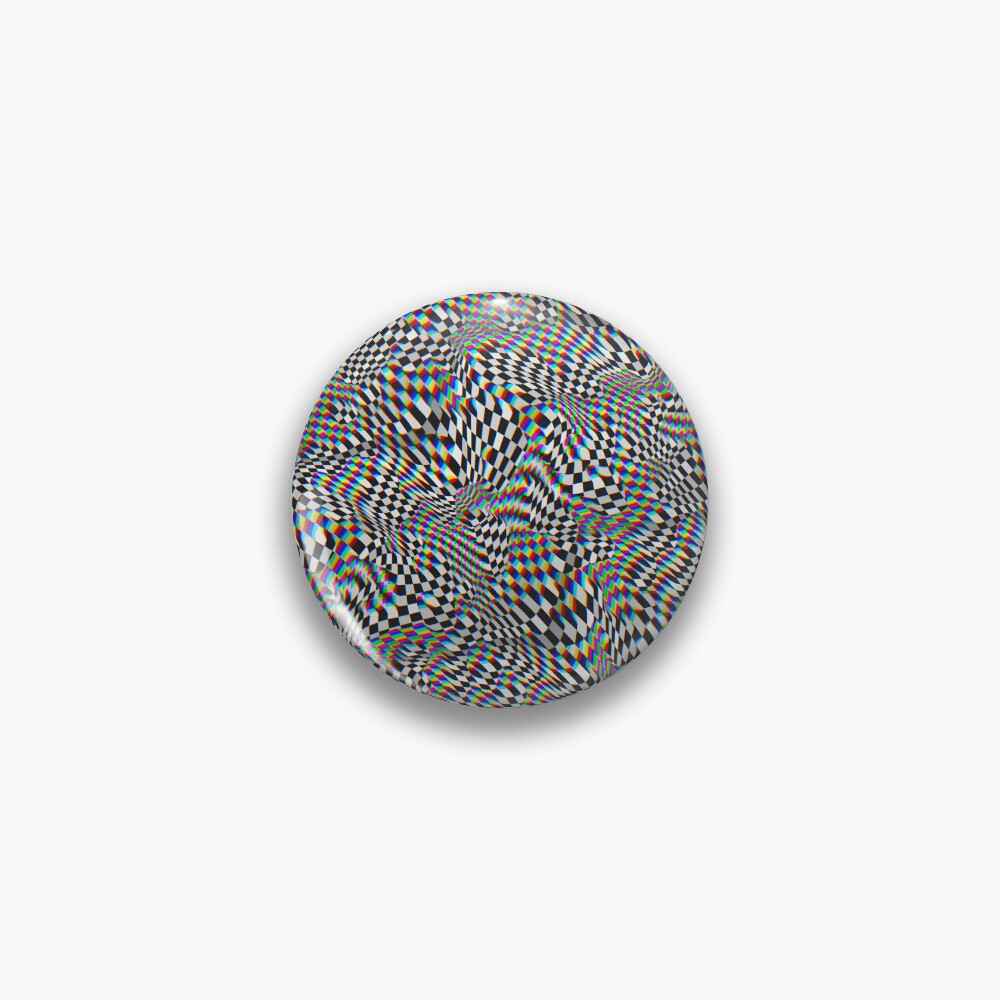 Item preview, Pin designed and sold by ARTenyo.