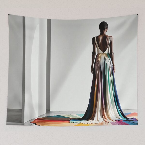Item preview, Painting Hope designed and sold by PanoramaPrints.