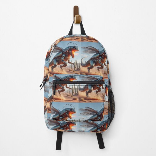 Item preview, King of Bugs designed and sold by RaF71PrO.