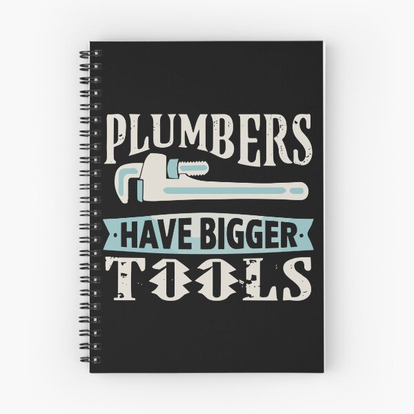 Item preview, Plumber Laying Pipe designed and sold by bihtti.