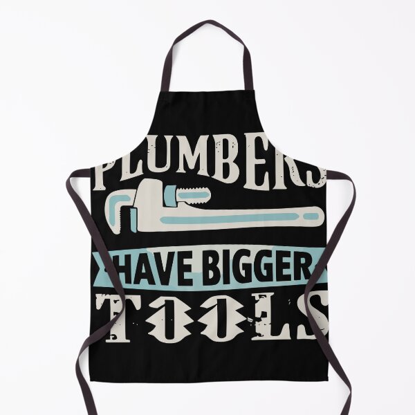 Item preview, Plumber Laying Pipe designed and sold by bihtti.