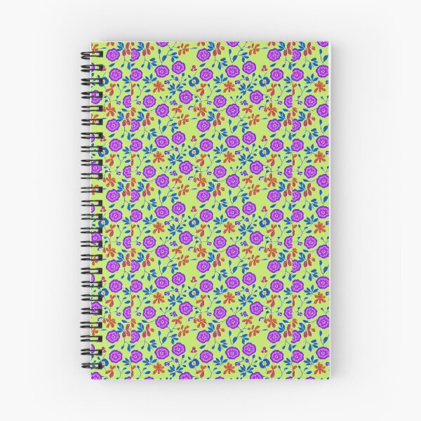 Item preview, Kinmokusei flower pattern designed and sold by DestoPattern.