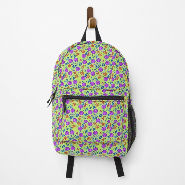 Item preview, Kinmokusei flower pattern designed and sold by DestoPattern.