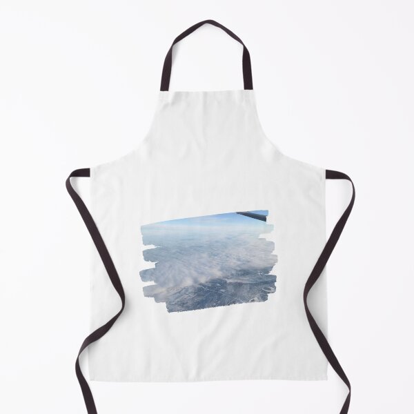 Item preview, Clouds from Above: A Breathtaking View designed and sold by tadeba.