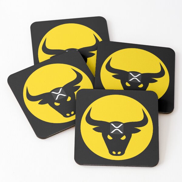 Item preview, Texas XRP  designed and sold by DesignsMjB.