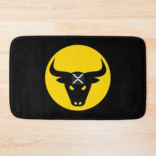 Item preview, Texas XRP  designed and sold by DesignsMjB.