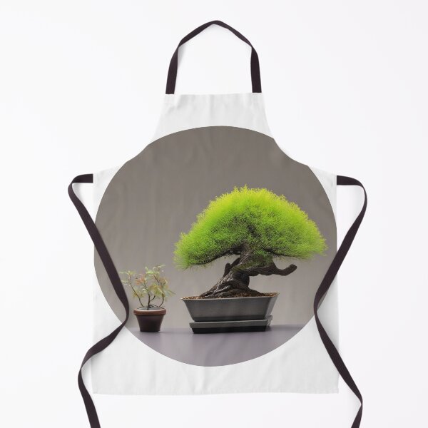 Item preview, art bonsai japan designed and sold by tohoku-jp.