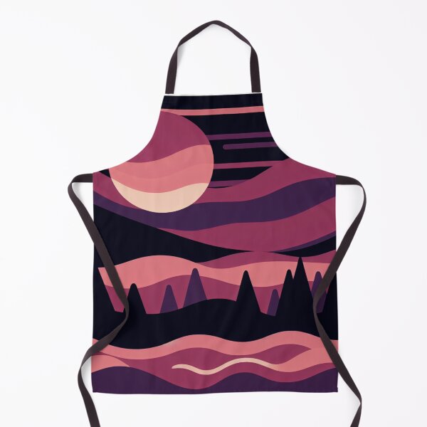 Item preview, Crimson Dusk designed and sold by KateBlakeO.