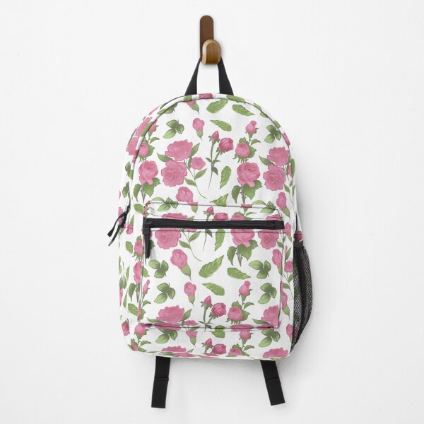 Item preview, The Camellia pattern 3 designed and sold by AnnCamellia.