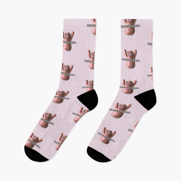 Item preview, Matcha addict., Mr. Blob, blob, cute blob, v10 | @lilsboobthangs © designed and sold by lilsboobthangs.