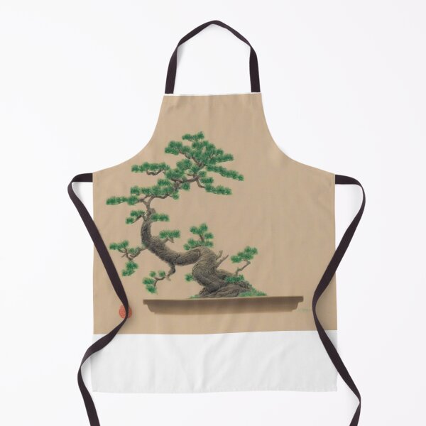 Item preview, Bonsai japan designed and sold by tohoku-jp.