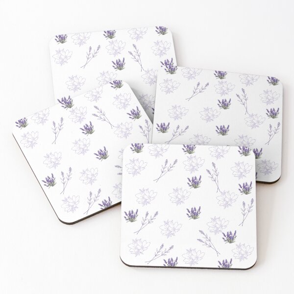 Item preview, Lavendar designed and sold by tomorrowsart.