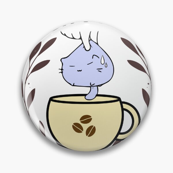 Item preview, i don't have snacks today designed and sold by darkthings design.