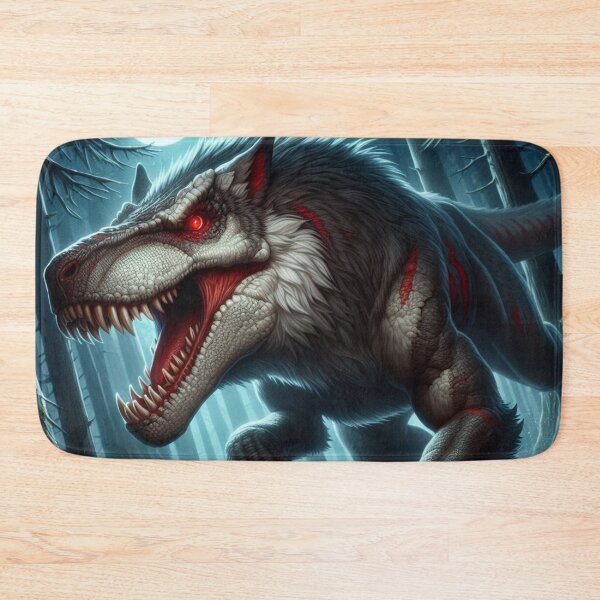 Item preview, King of Forest designed and sold by RaF71PrO.