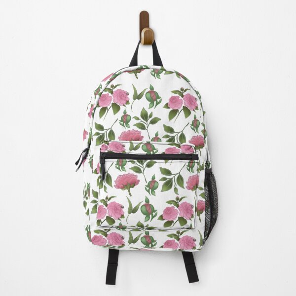 Item preview, The Camellia pattern 4 designed and sold by AnnCamellia.