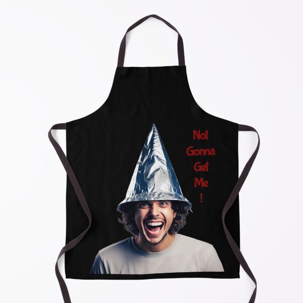Item preview, I Love My Hat! designed and sold by FatCatStudios.