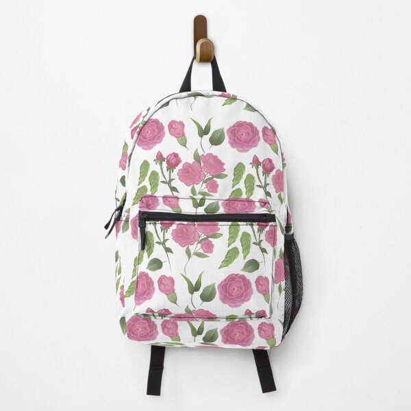 Item preview, The Camellia pattern 5 designed and sold by AnnCamellia.