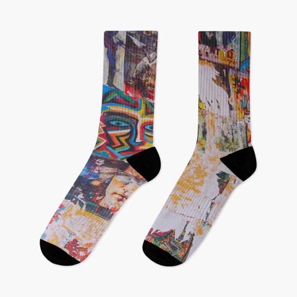 Item preview, Music Street designed and sold by elenafdzz.