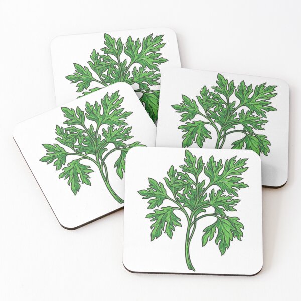 Item preview, Green Leaf  designed and sold by Saiamrita123.