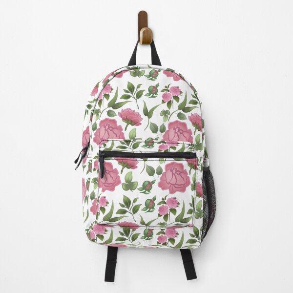Item preview, The Camellia pattern 6 designed and sold by AnnCamellia.