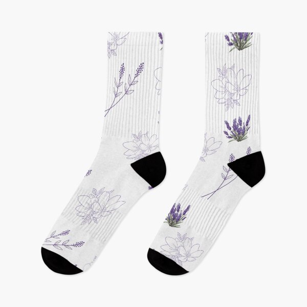 Item preview, Lavendar designed and sold by tomorrowsart.