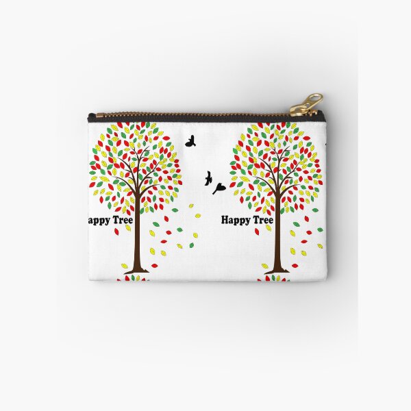 Item preview, Leafy Tree wall paper or wall framing designed and sold by AMK-artworld.