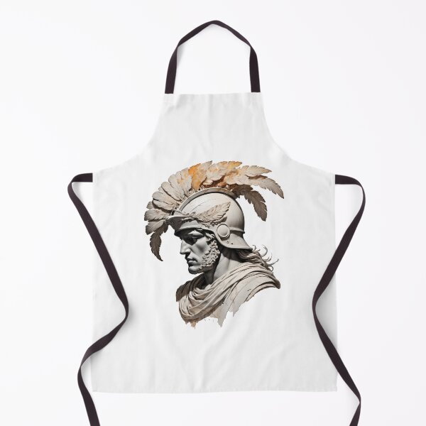 Item preview, Greek Hermes (Marble) designed and sold by KeopsMurat.