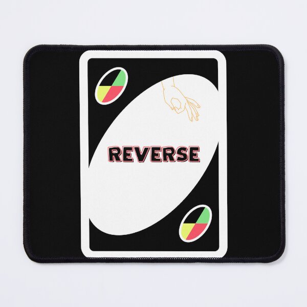 Item preview, Reverse designed and sold by GettyFromBetty.