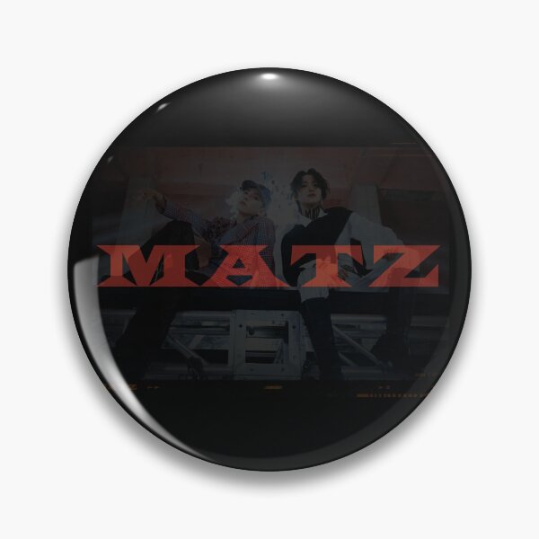 Item preview, MATZ  designed and sold by Mary Fox.