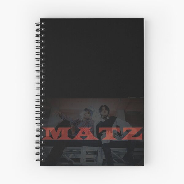 Item preview, MATZ  designed and sold by Mary Fox.