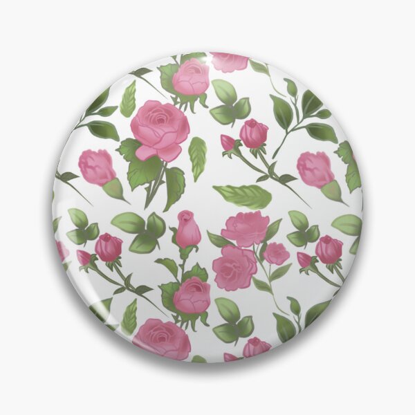 Item preview, The Camellia pattern 8 designed and sold by AnnCamellia.