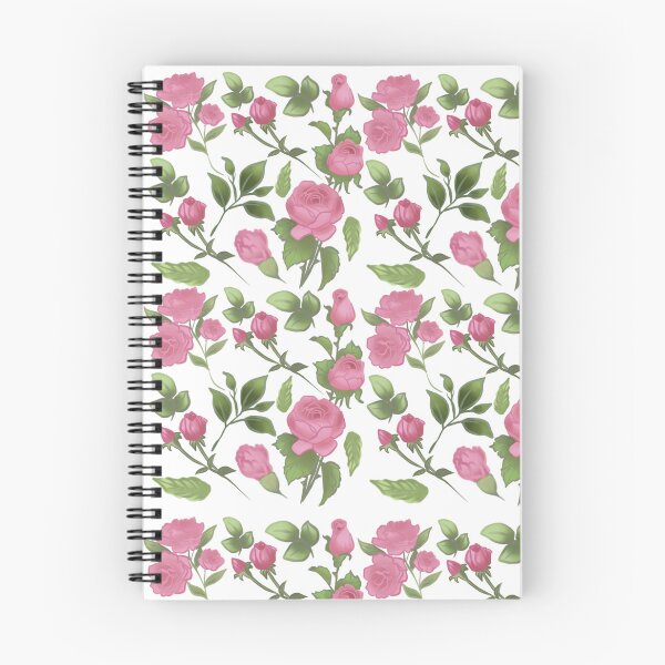 Item preview, The Camellia pattern 8 designed and sold by AnnCamellia.
